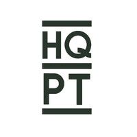 Headquarters Wellness Solutions