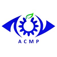 ACMP_CO logo - Similar company to Yas Consulting