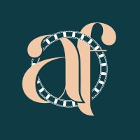 Asperitas Films