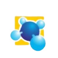 Synthesis Media & Communication Pvt Ltd logo - Similar company to Vaid Public Relation