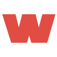 Website Rating logo - Similar company to Gocode Workforce Solutions