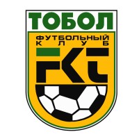 Football Club Tobol logo - Similar company to Kairat Football Club