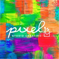 Pixel Studio Creativo logo - Similar company to Klv Develope