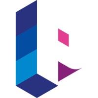 little Pixel Studio logo - Similar company to Little Pixels Design Studio