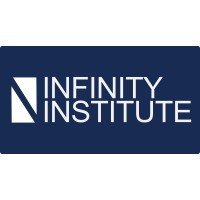 Infinity Institute logo - Similar company to Infinity Institute Of Finance