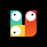 Umay Protocol logo - Similar company to Fractional Cfo By Flutter Pte Ltd