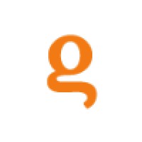Creating Genius logo - Similar company to Smith Durant