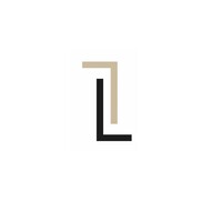 Luxus Liegenschaften LLMC GmbH logo - Similar company to Jochen Schmidt Holding Ag