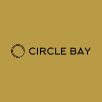 Circle Bay Capital logo - Similar company to Trudecision Inc