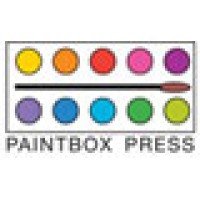 Paintbox Press