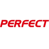 PERFECT LED LIMITED logo - Similar company to Relightdepot.Com