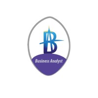 Keprofesian Business Analyst logo - Similar company to Insyte