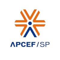 Associação do Pessoal da Caixa Econômica Federal de São Paulo logo - Similar company to Apcef/Sp