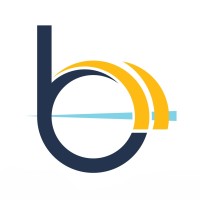 BridgeHire logo - Similar company to Effika Group