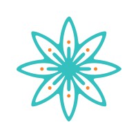 Courage to Act Foundation logo - Similar company to Inner-Shift