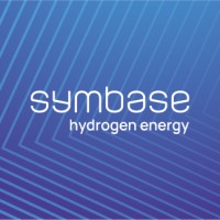 Symbase Hydrogen Energy logo - Similar company to Symbase S.A.