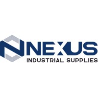 NEXUS Industrial Supplies Limited logo - Similar company to Api Pneumatic Uk