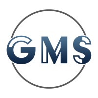 Gray Mustache Studios