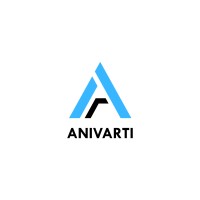 Anivarti logo - Similar company to The Desired Solution