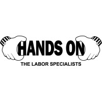 Hands On Labor Inc.