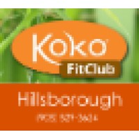 Koko Fitclub Of Hillsborough