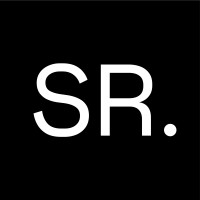 Studio Rass logo - Similar company to Saio