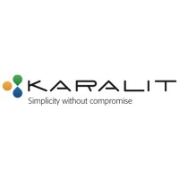 Karalit