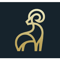 Iberia Co-Investment Fund logo - Similar company to Neowealth.Xyz