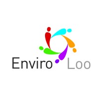 Enviro Options T/A Enviro Loo logo - Similar company to Confluence Creative Agency