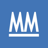 Moser Ministries