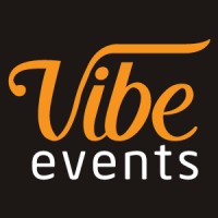 Vibe Events BKK logo - Similar company to Vibe Events
