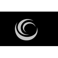 Advanced Control Panels Ltd logo - Similar company to Lucid Control Panels