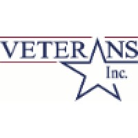 Veterans Inc. logo - Similar company to Veterans Northeast Outreach Center, Inc.