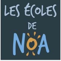 Les Ecoles de NOA