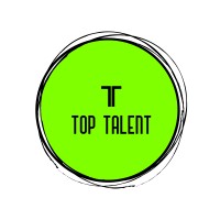Top Talent Recruiting and Professional Services logo - Similar company to Elcco Inc.