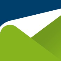 Signway Corporation