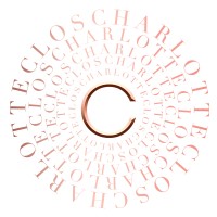 Clos Charlotte logo - Similar company to Chateau Canet, Wine & Hospitality