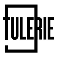 Tulerie logo - Similar company to Baro
