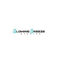 Blowing Breeze Studios logo - Similar company to Forja Studios
