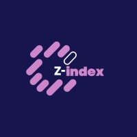 Z-index Technologies logo - Similar company to Scrolly Inc.