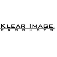 Klear Image Products logo - Similar company to Panda Paper Roll