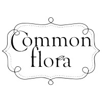 Common Flora