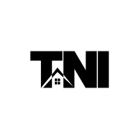 Targul National Imobiliar TNI logo - Similar company to Homematch