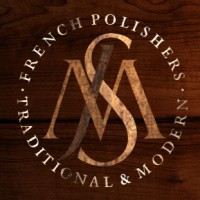 SJM French Polishers Ltd logo - Similar company to Iva Polishers