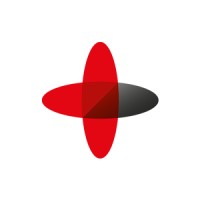 Sigma Technology Group