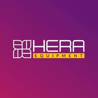 Hera Equipment LLC logo - Similar company to Student Impact