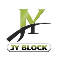 JY Block logo - Similar company to Uratech Tooling Technologies