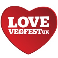VEGFESTUK LTD logo - Similar company to Shambhu'S