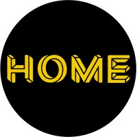 HOME Slough logo - Similar company to Braintrust