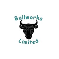 BULLWORKS LTD logo - Similar company to Bullwork
